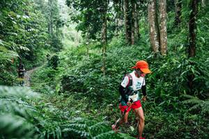 BIB: 
                            <button type="button" onclick="openModal(26358523)" class="btn btn-primary btn-sm float-right btn-popup" data-toggle="modal" data-target=".modal-high-quality">
                        <i class="fas fa-shopping-cart"></i> Add to Cart
                    </button>
                                            <button type="button" onclick="isThisMe(26358523, true)" class="btn btn-success btn-sm float-right btn-popup btn-isme hidden" data-toggle="tooltip" data-placement="bottom" title="นี่คือรูปของคุณใช่ไหม คลิกที่นี่เพื่อเอาเข้าอัลบั้ม">
                        <i class="fas fa-plus"></i> Add to album
                    </button>
                    <button type="button" onclick="isThisMe(26358523, false)" class="btn btn-warning btn-sm float-right btn-popup btn-isnotme hidden">
                        <i class="fas fa-ban"></i> Remove from album
                    </button>